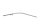 Lenker 22mm 840mm Universal Riserloch Motorrad Motorrad Zubehör universell