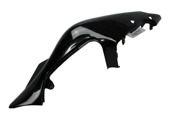 Rear panel, right side panel Kawasaki ZX-7R ZX750N 96-99