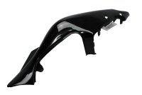 Rear panel, right side panel Kawasaki ZX-7R ZX750N 96-99