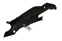 Rear panel, right side panel Kawasaki ZX-7R ZX750N 96-99