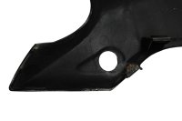 Rear panel, right side panel Kawasaki ZX-7R ZX750N 96-99