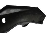Rear panel, right side panel Kawasaki ZX-7R ZX750N 96-99