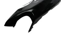 Rear panel, right side panel Kawasaki ZX-7R ZX750N 96-99