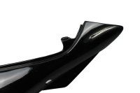 Rear panel, right side panel Kawasaki ZX-7R ZX750N 96-99