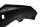 Rear panel, right side panel Kawasaki ZX-7R ZX750N 96-99