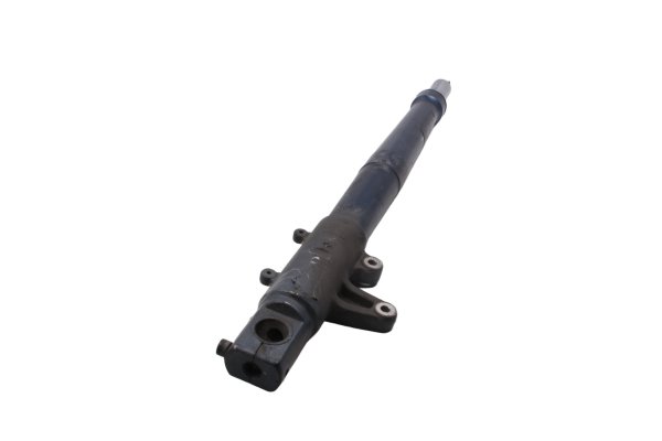Höger gaffelben Showa stötdämpare B047 BMW R 1150 R Rockster R28 0308 03-05