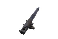 Right fork leg Showa shock absorber B047 BMW R 1150 R...