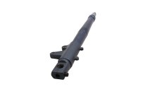Right fork leg Showa shock absorber B047 BMW R 1150 R...