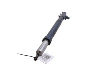 Höger gaffelben Showa stötdämpare B047 BMW R 1150 R Rockster R28 0308 03-05