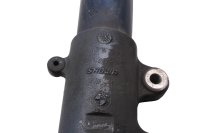 Höger gaffelben Showa stötdämpare B047 BMW R 1150 R Rockster R28 0308 03-05