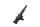 Höger gaffelben Showa stötdämpare B047 BMW R 1150 R Rockster R28 0308 03-05