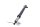 Höger gaffelben Showa stötdämpare B047 BMW R 1150 R Rockster R28 0308 03-05