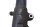 Höger gaffelben Showa stötdämpare B047 BMW R 1150 R Rockster R28 0308 03-05