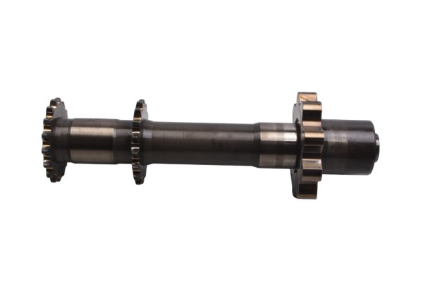 Ölpumpenwelle Antriebswelle Zahnrad Ölpumpe passend BMW R 1150 R R28 0429 01-06