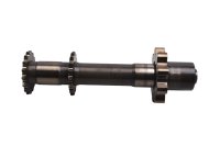 Ölpumpenwelle Antriebswelle Zahnrad Ölpumpe passend BMW R 1150 R R28 0429 01-06
