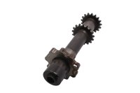 Ölpumpenwelle Antriebswelle Zahnrad Ölpumpe passend BMW R 1150 R R28 0429 01-06