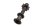 Ölpumpenwelle Antriebswelle Zahnrad Ölpumpe passend BMW R 1150 R R28 0429 01-06