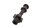 Ölpumpenwelle Antriebswelle Zahnrad Ölpumpe passend BMW R 1150 R R28 0429 01-06