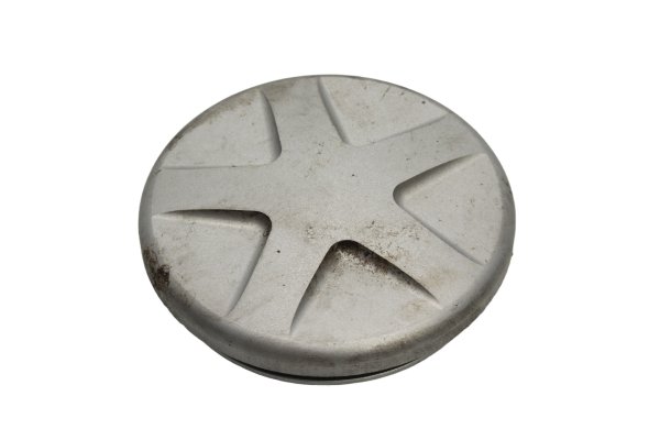 Tapa del cojinete del basculante izquierda derecha BMW R 1200 R R1ST K27 0378 07-10