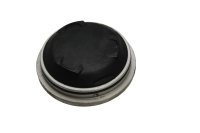 Tapa del cojinete del basculante izquierda derecha BMW R 1200 R R1ST K27 0378 07-10