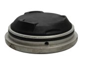 Tapa del cojinete del basculante izquierda derecha BMW R 1200 R R1ST K27 0378 07-10