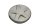 Tapa del cojinete del basculante izquierda derecha BMW R 1200 R R1ST K27 0378 07-10