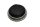 Tapa del cojinete del basculante izquierda derecha BMW R 1200 R R1ST K27 0378 07-10