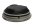 Tapa del cojinete del basculante izquierda derecha BMW R 1200 R R1ST K27 0378 07-10