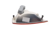 Forreste venstre blinklys, blinklys, retningsviser Ducati 749 S 749S/04 03-05