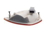 Forreste venstre blinklys, blinklys, retningsviser Ducati 749 S 749S/04 03-05