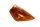 Forreste venstre blinklys, blinklys, retningsviser Ducati 749 S 749S/04 03-05