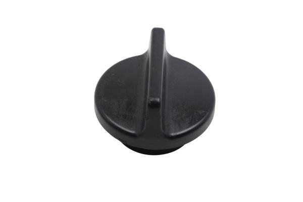 Öleinfülldeckel Motorverschluss Schraubdeckel Kawasaki ZR-7S ZR750F/H 01-04