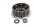 Kupplungskorb Kupplungsrad Zahnscheibe Mutter Kawasaki ZR-7S ZR750F/H 01-04