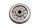Kupplungskorb Kupplungsrad Zahnscheibe Mutter Kawasaki ZR-7S ZR750F/H 01-04