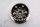 Kupplungskorb Kupplungsrad Zahnscheibe Mutter Kawasaki ZR-7S ZR750F/H 01-04
