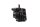 Bremssattel hinten Zweikolben Hydraulik Bremszange Kawasaki ZR-7S ZR750F/H 01-04
