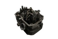 Culata, tapa de válvulas, cilindro 2 Honda XRV 750 Africa Twin RD04 90-92