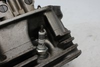 Culata, tapa de válvulas, cilindro 2 Honda XRV 750 Africa Twin RD04 90-92