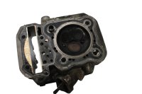 Culata, tapa de válvulas, cilindro 2 Honda XRV 750 Africa Twin RD04 90-92