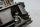 Culata, tapa de válvulas, cilindro 2 Honda XRV 750 Africa Twin RD04 90-92