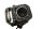 Culata, tapa de válvulas, cilindro 2 Honda XRV 750 Africa Twin RD04 90-92