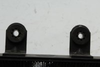 Enfriador de aceite, radiador, conductos de aceite, refrigeración del motor Honda XRV 750 Africa Twin RD04 90-92