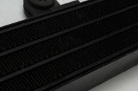 Enfriador de aceite, radiador, conductos de aceite, refrigeración del motor Honda XRV 750 Africa Twin RD04 90-92