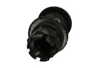 Swingarm axle, swingarm mounting, mount Kawasaki ZX-7R ZX750N 96-99