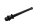 Swingarm axle, swingarm mounting, mount Kawasaki ZX-7R ZX750N 96-99
