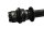 Swingarm axle, swingarm mounting, mount Kawasaki ZX-7R ZX750N 96-99