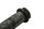 Swingarm axle, swingarm mounting, mount Kawasaki ZX-7R ZX750N 96-99