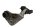Soportes para sistemas de reposapiés, enduro de gran tamaño Honda XRV 750 Africa Twin RD04 90-92