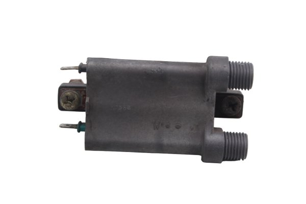 Zündspule Doppelzündung rechts Zündung Elektrik Kawasaki ZR-7S ZR750F/H 01-04
