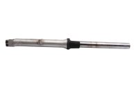 Gabelholm rechts Federbein Standrohr K450A Kawasaki ZR-7S ZR750F/H 01-04